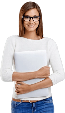 Подключить домашний интернет и телевидение в деревня Аббакумово