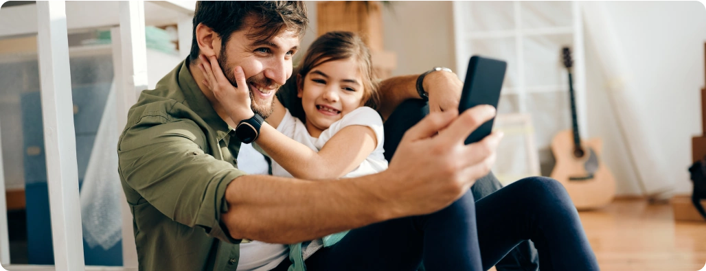 До 5 сим-карт